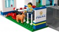 Lego Police Station 60316