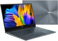 Asus ZenBook Flip 13 OLED UX363EA