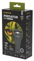 ArmyTek Predator Pro v. 3.5 Magnet USB White