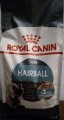 Royal Canin Hairball Care 4 kg