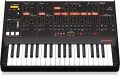 Behringer Odyssey