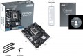 Asus PRIME H610M-K D4