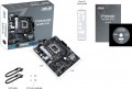 Asus PRIME H610M-A D4