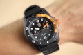 Luminox Bear Grylls Survival SEA 3729