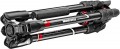 Manfrotto MVKBFRTC-LIVE