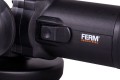 FERM AGM1095P