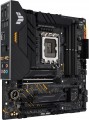 Asus TUF GAMING B660M-PLUS WIFI