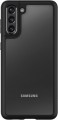 Spigen Ultra Hybrid for Galaxy S21