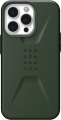 UAG Civilian for iPhone 13 Pro