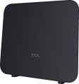 TCL Linkhub HH42CV