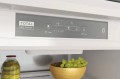 Whirlpool WHC18 T332