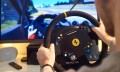 ThrustMaster TS-PC Racer Ferrari 488 Challenge Edition