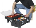 Keter Connect Cantilever Tool box