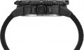Luminox Commando Frogman 3301