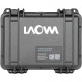 Laowa 7.5mm T2.1 MFT