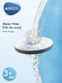 BRITA MicroDisc x3