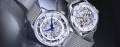 FESTINA F20534/1