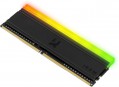 GOODRAM IRDM RGB DDR4 2x8Gb