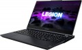 Lenovo Legion 5 15ACH6A