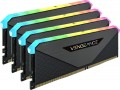 Corsair Vengeance RGB RT 8x32Gb