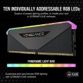 Corsair Vengeance RGB RT 8x32Gb