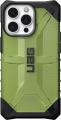 UAG Plasma for iPhone 13 Pro