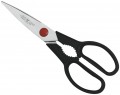 Zwilling JA Henckels Twin Chef 34931-003