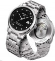TISSOT Luxury Automatic COSC T086.408.11.056.00