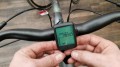 Specialized Turbo Connect Display