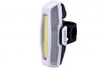 Dlight CG-420W