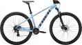 Trek Marlin 5 27.5 2022