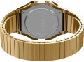 Timex TW2R79000