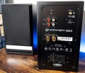 Audioengine HD4