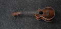 Ibanez UEW13MEE