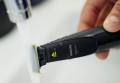 Philips OneBlade QP2514