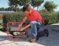 Einhell TC-PG 35/E5