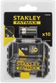 Stanley STA88564