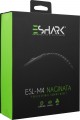 ESHARK Naginata
