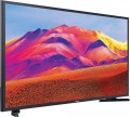 Samsung UE-32T5305
