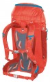 Ferrino Agile 45