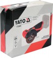 Yato YT-82905