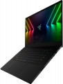 Razer Blade 15 Advanced 2022