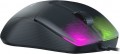 Roccat Kone Pro