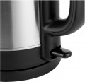 Sencor SWK 1715SS