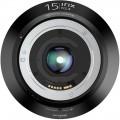 Irix 15mm f/2.4