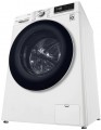 LG Vivace V700 F4WV710S1E