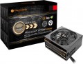 Thermaltake SPS-0500AH3CKW