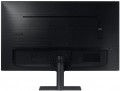 Samsung S27A706NWU