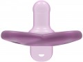 Philips Avent SCF099/22