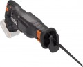 Worx WX516.9